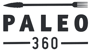 Paleo360