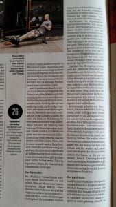 20150806_130105verkl