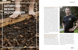 PALEO_Bookazine2klein