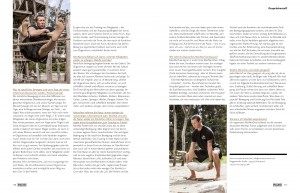 PALEO_Bookazine3klein