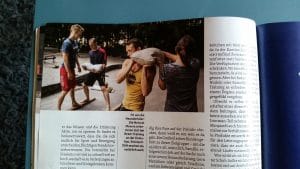 20150806_130138mittel2