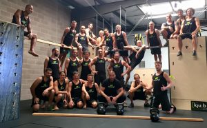 12032139_10208007809057753_2622968242463890757_n